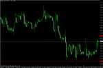soybeans_hourly.gif
