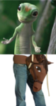 Horse.png