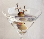 martini-excalibur 1.jpg