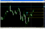 gold 18-02-2009 weekly.gif