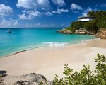 anguilla-beaches.jpg