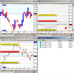 live trading chart2.jpg