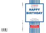 tesco-value-happy-birthday.gif