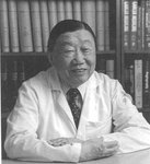 Dr Chang.jpg