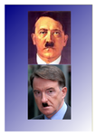 Hitler.png