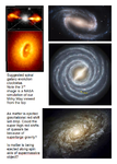 Galaxy formation 3.png