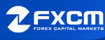logo-fxcm.gif