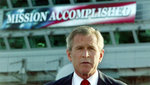 Bush_Mission_Accomplished.jpg