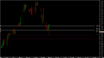 Chart_GBP_USD_4 Hours_snapshot.png
