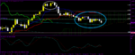 gbpusd daily.png