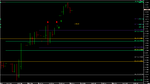 Chart_EUR_USD_4 Hours_snapshot2.png