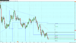 JPY 9.10.10 Fib3 from Tgt 79.04 - 87.03.png