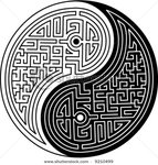 stock-vector-yin-yang-symbol-with-a-maze-pattern-9210499.jpg