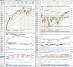 SP500_5-11-10.png