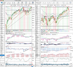 SP500_17-11-10.png