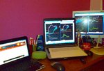Slipperyc - my trading desk - jan 18th.jpg