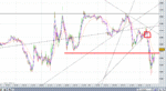 cl1.GIF