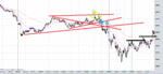 cl +51.gif
