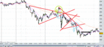 cl +27.gif