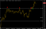 Chart_AUD_USD_Hourly_snapshot.png