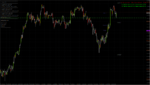 aud_usd__buy_limit_1_triggered.png