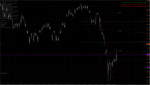 eurjpy_195_pips_up.png