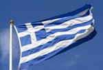 greece-flag.jpg