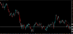 EURJPY24082011.png
