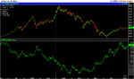 XETRA DAX PF.png