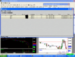 First trade 130904.GIF