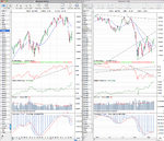 SPX_Weekly_16-9-11.png