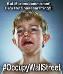 occupy-wall-street.jpg