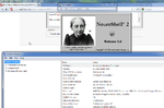 NS2 run in Windows 7 x64.png