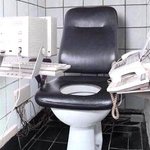 computer-toilet.jpg