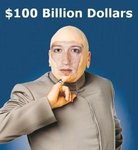 100-billion-dollars-276x300.jpg