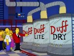Simpsons_Duff_Lite_Dry.jpg
