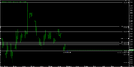 Chart_GBP_JPY_Daily_snapshot.png