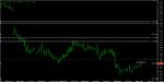 Chart_GBP_JPY_Hourly_snapshot.png