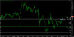 Chart_AUD_JPY_Daily_snapshot.png