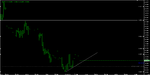 Chart_EUR_GBP_Daily_snapshot.png