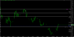 Chart_EUR_JPY_Daily_snapshot.png