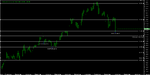 Chart_AUD_JPY_Hourly_snapshot.png