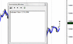 ms_chart_with attachedExpert.gif