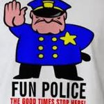 Fun police.jpg
