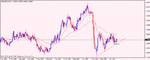gu monthly.gif