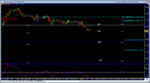 2012-05-01_Trade_1Q.png