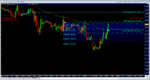 2012-05-01_Trade_1X.png