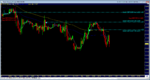 2012-05-01_Trade_1ZC.png