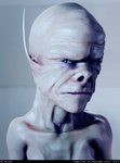 Julian Jeremy - Alien Creature Concept.jpg