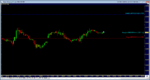 2012-06-05_Trade_2F.png